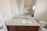 22971 6TH Lane - Photo 39