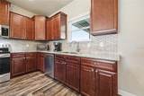 22971 6TH Lane - Photo 4