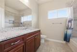 22971 6TH Lane - Photo 40