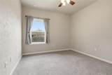 22971 6TH Lane - Photo 41