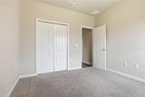 22971 6TH Lane - Photo 42