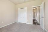 22971 6TH Lane - Photo 43