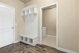 22971 6TH Lane - Photo 44