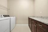 22971 6TH Lane - Photo 45