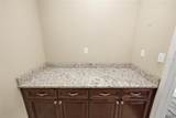 22971 6TH Lane - Photo 47