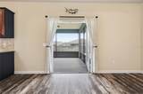 22971 6TH Lane - Photo 48