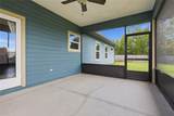 22971 6TH Lane - Photo 50