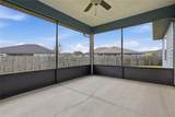 22971 6TH Lane - Photo 51