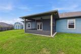 22971 6TH Lane - Photo 52
