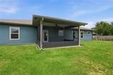 22971 6TH Lane - Photo 53