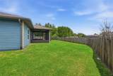 22971 6TH Lane - Photo 54