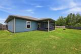 22971 6TH Lane - Photo 55