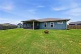 22971 6TH Lane - Photo 56