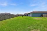 22971 6TH Lane - Photo 57