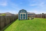 22971 6TH Lane - Photo 58