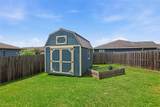 22971 6TH Lane - Photo 59