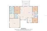 22971 6TH Lane - Photo 7