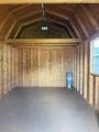 22971 6TH Lane - Photo 9