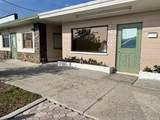 215 Scenic Highway - Photo 1