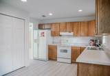 231 Lake Suzanne Drive - Photo 10