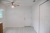 231 Lake Suzanne Drive - Photo 14