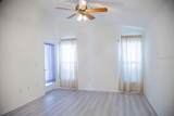 231 Lake Suzanne Drive - Photo 18