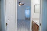 231 Lake Suzanne Drive - Photo 19