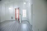 231 Lake Suzanne Drive - Photo 7