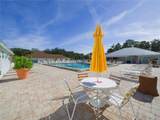 15 Pink Lady Lane - Photo 41