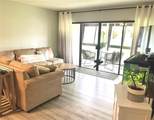220 La Casa - Photo 10