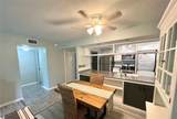 220 La Casa - Photo 11