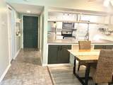 220 La Casa - Photo 12