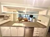 220 La Casa - Photo 13