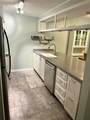 220 La Casa - Photo 14