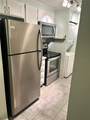 220 La Casa - Photo 15