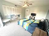 220 La Casa - Photo 16