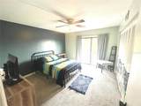 220 La Casa - Photo 17