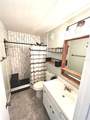 220 La Casa - Photo 18