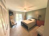 220 La Casa - Photo 19