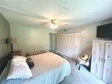 220 La Casa - Photo 20