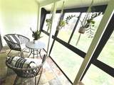 220 La Casa - Photo 23