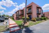 220 La Casa - Photo 4