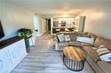 220 La Casa - Photo 6