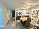 220 La Casa - Photo 7