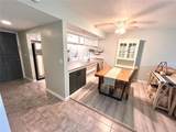 220 La Casa - Photo 8