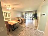 220 La Casa - Photo 9