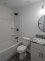815 Seminole Avenue - Photo 19