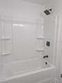 815 Seminole Avenue - Photo 20