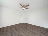 815 Seminole Avenue - Photo 21