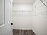 815 Seminole Avenue - Photo 22
